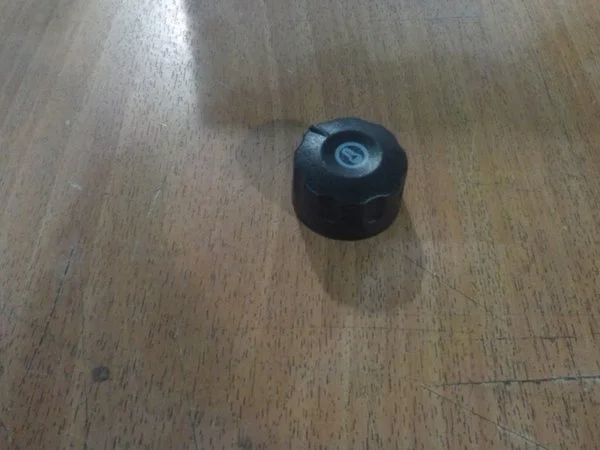 minid59e3f58-530b-4f56-a9ba-64870e22eceb