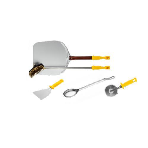 c677fa78-6524-454f-b5f5-6c171319af20