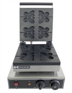 cadf116f-4dc2-4f10-a058-222891c3fe22