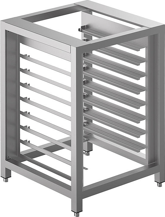 minifa27db25-3c2b-4d5f-b079-2deaac677234