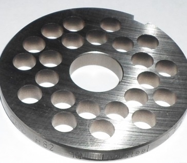 df601784-c13b-416a-93b4-943f9417d6a0