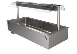 1f254762-5ea0-4202-8da3-4597584bf2b2