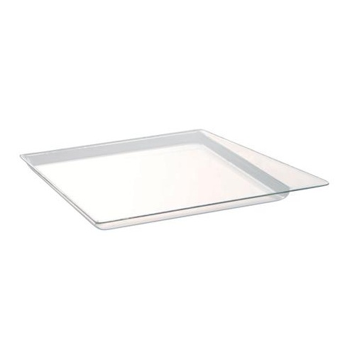 c8f6850c-2514-4f88-8c89-03d138929680