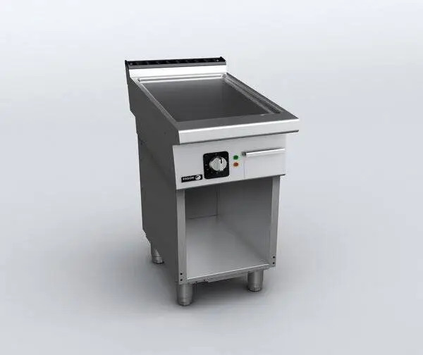 mini485e9963-52b7-4928-b2e8-af03973ff3d6