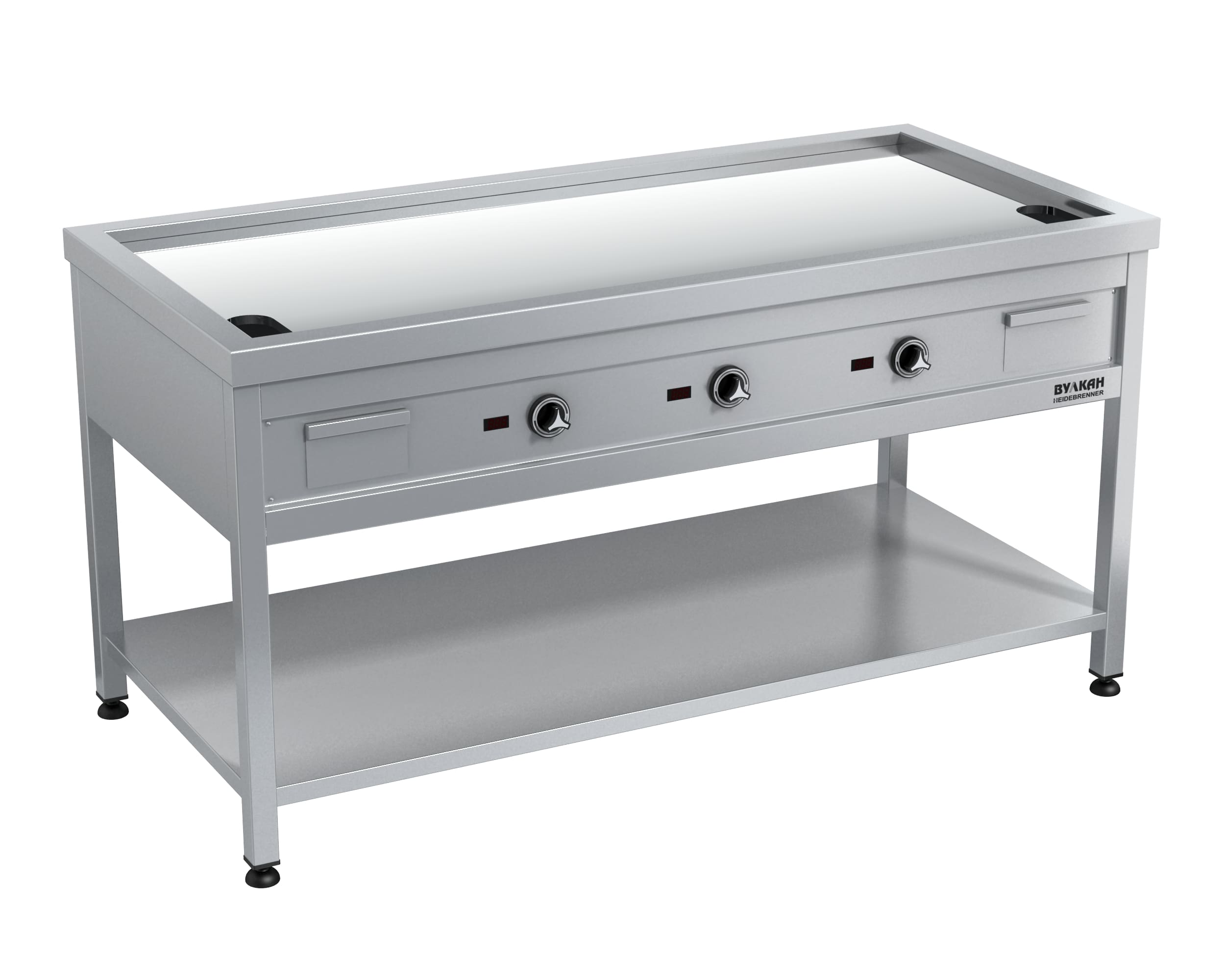 e7ff9dd9-8917-468b-ac09-5738a70adf83