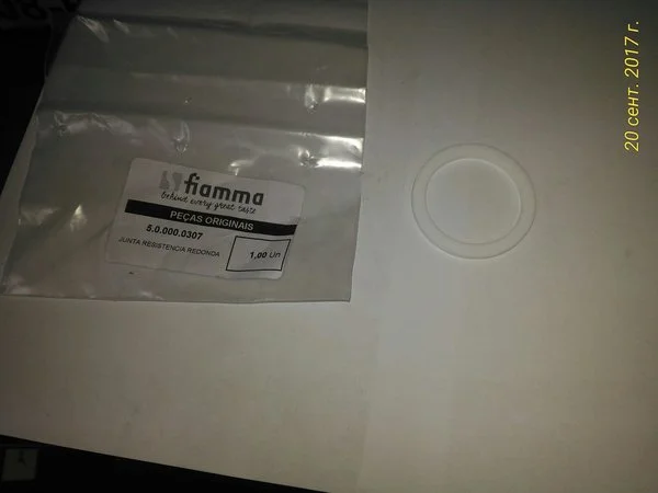 mini2613e619-5554-4fb3-9211-0840e094c6b9