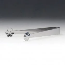 minia9bd3f59-9cbf-49d1-82c3-52476ffb4ad2