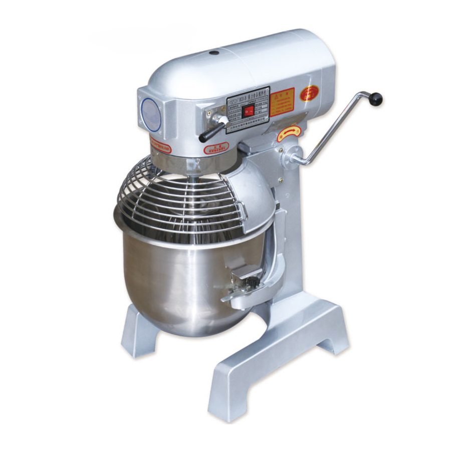 mini65f943c0-bc93-4219-8754-71377f606041