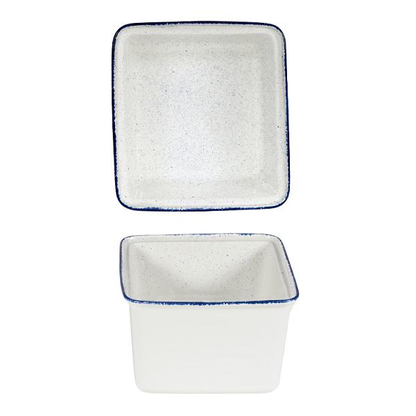 2f0c1b47-7e8a-4abe-b24c-1509c18c749f