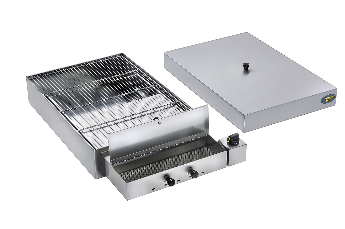 9ae981dd-21df-41e7-b03f-3d23bfe98aa0