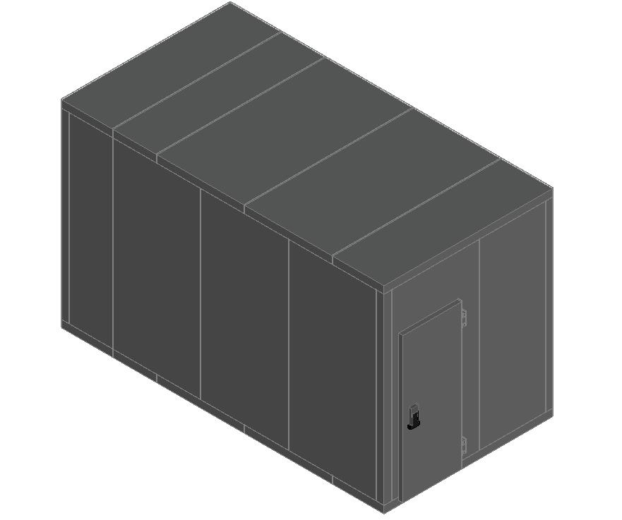 86332abd-d676-4b4a-929c-81b2db5ede9d