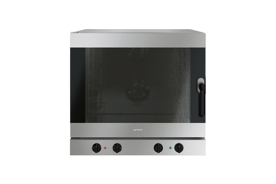 mini6c489299-d8d8-44dd-bf23-a74c6005a467