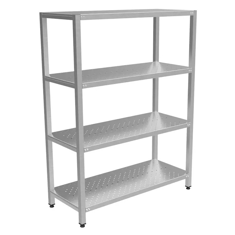 minifeb10bb0-3e7b-4278-938c-3102ed9856ac