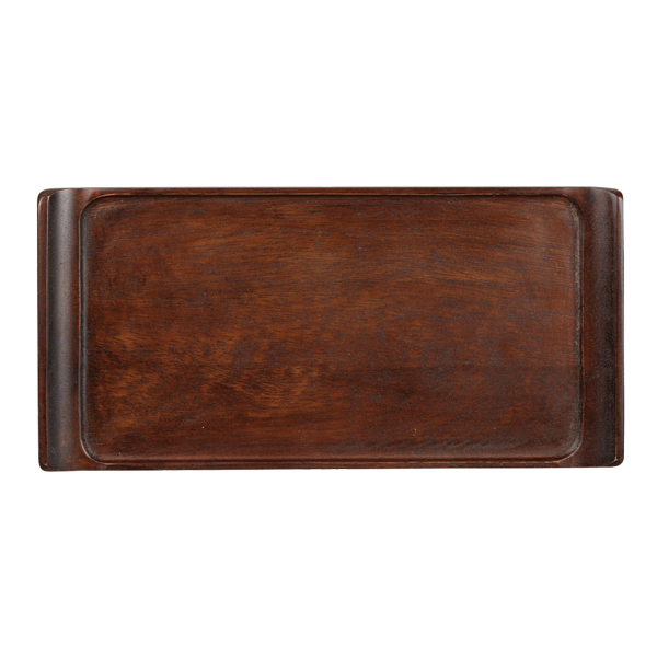 96dd518e-4c19-47f7-ab38-8aefb3e627eb