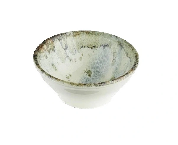 mini353c39d1-5ff8-4c55-bca2-7ee8254930ee