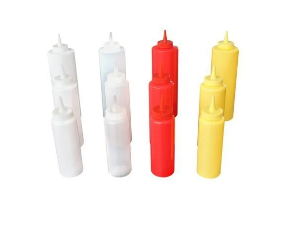 mini7c185c8e-7328-40a0-b4cd-3c42b5ebb943