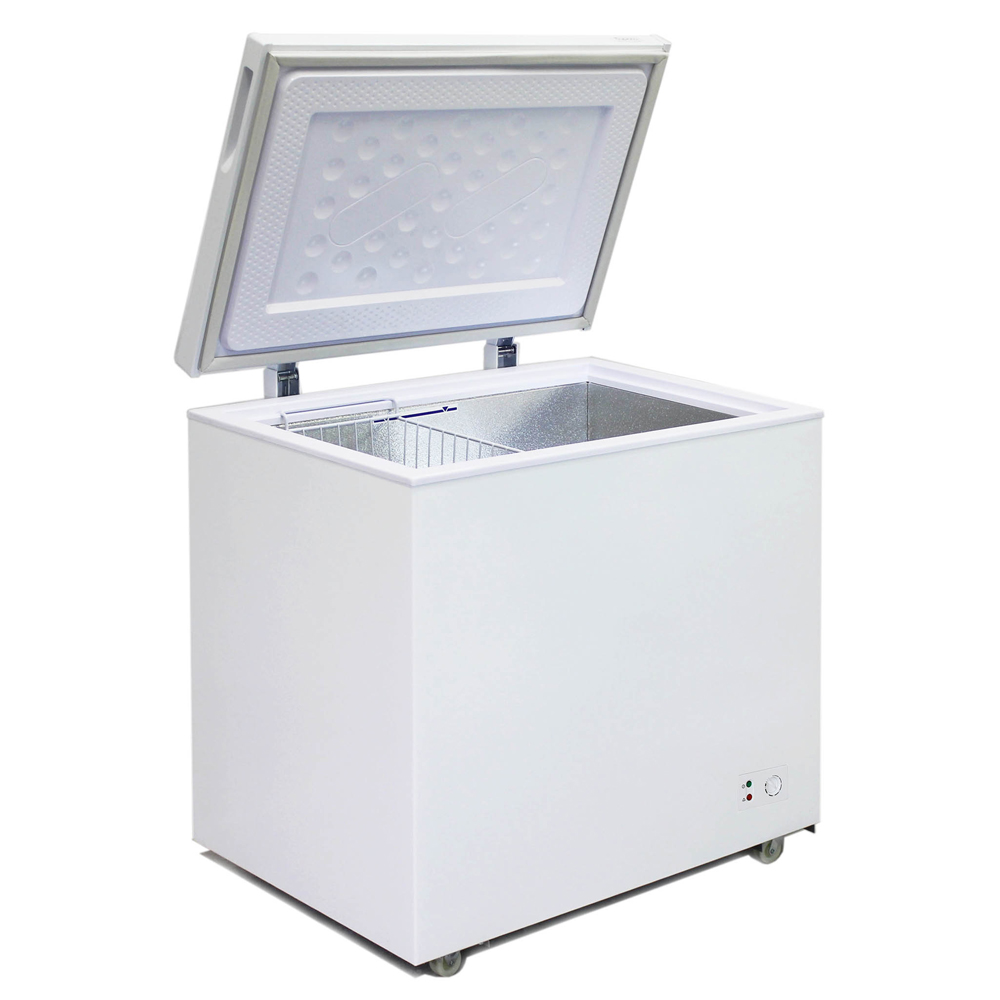 0e246402-d022-45e6-807b-f9591170a8c6