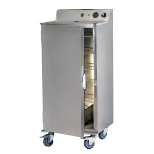 ee03f993-a35c-4f46-b4e1-39deeb6fac4b