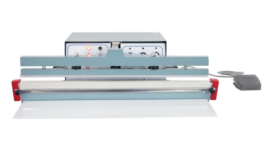 mini749ec73f-7718-4e2b-9340-11301ddd6063