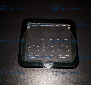 mini16953ce3-dba9-4888-9e26-483fb9b07008