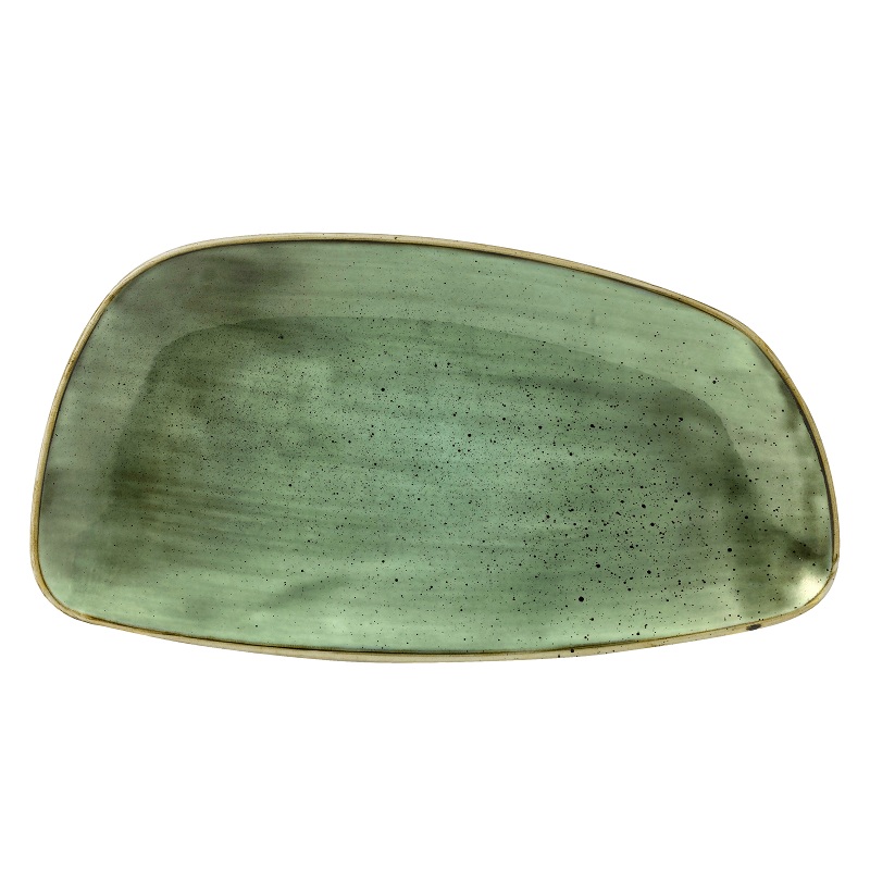 80dd7754-235a-4db2-8a80-8e1a06567eea