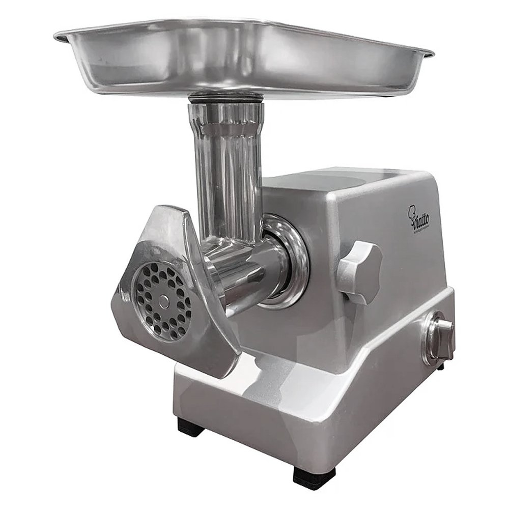 4ba6ec52-f230-467e-8ec5-3710167cc536