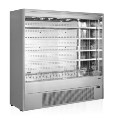 75658abb-67b1-4ece-8e6e-eb5e78a9f02b