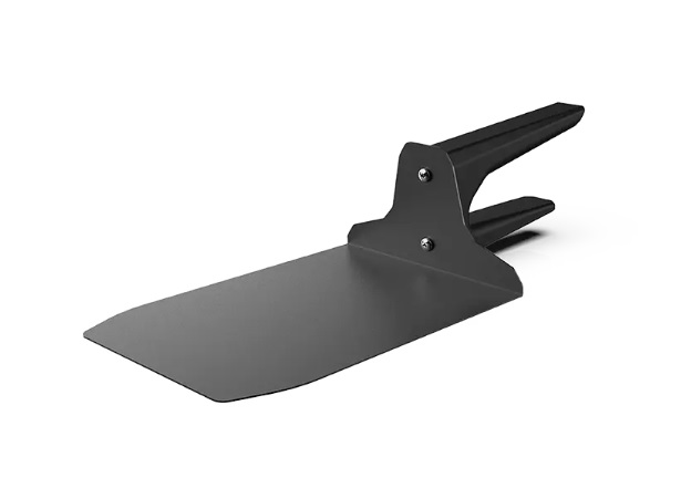 898b5424-5702-4bbf-a0cc-7f331b86df51