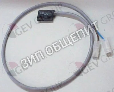 mini9b5b20e3-8060-49fe-a579-7bfcc0d7cab7