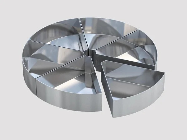 minidacab9e9-401f-4c00-95c1-def7d2b66dbe