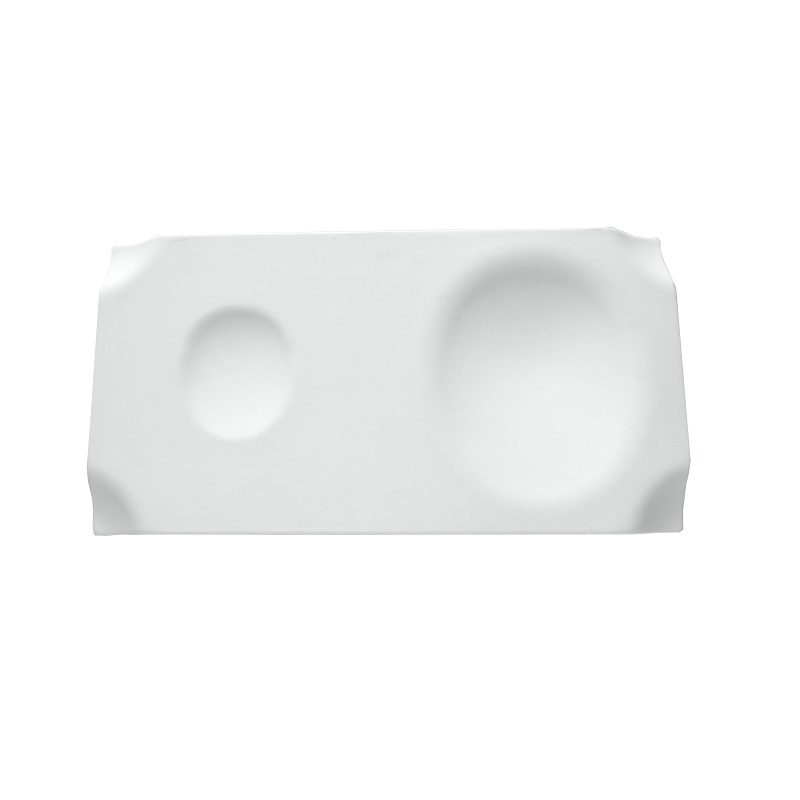 ba8f4f23-b4ec-4025-b0c0-f58e53d96f68