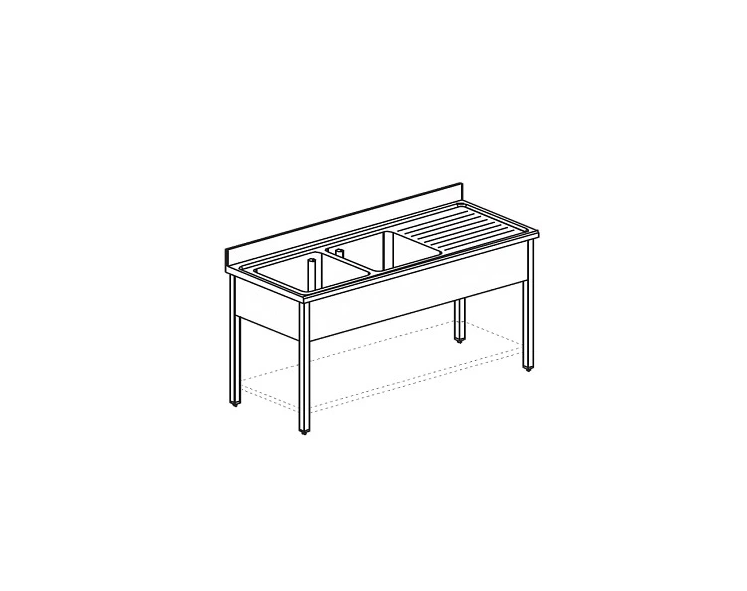 Снимок экрана 2025-12-23 154359