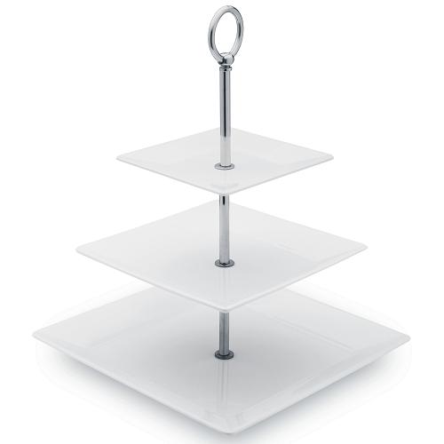 dec5c088-e8a4-49a4-97b2-4b14fb2b9f6e