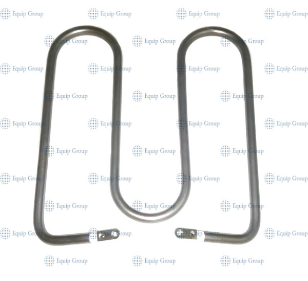 mini1db4c1ff-146a-45e2-befd-ef6850d26353 mini1db4c1ff-146a-45e2-befd-ef6850d26353