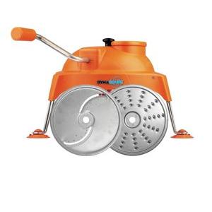 ca93bc3b-d73d-47a2-bb14-0f882232107b