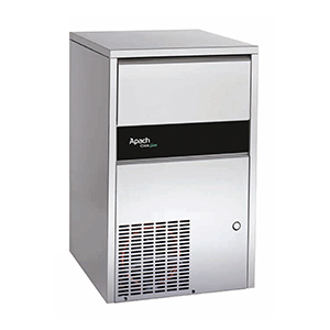 569d41cc-b888-46aa-973e-8ea9c4b5dde7