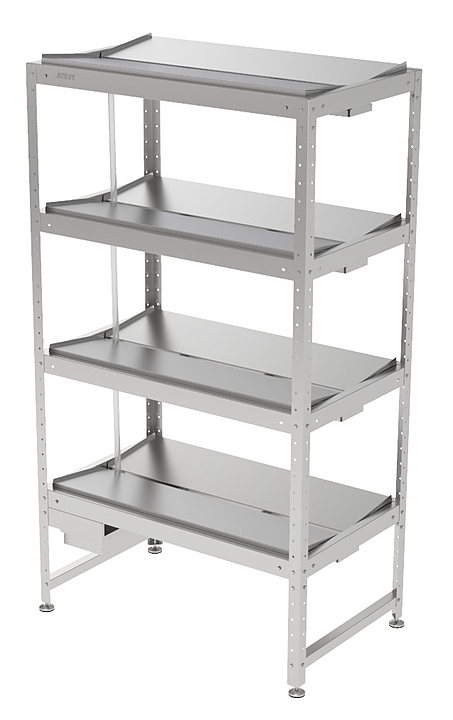 mini28b63ee7-ed87-45ff-9a39-b8c0d8a0a92d