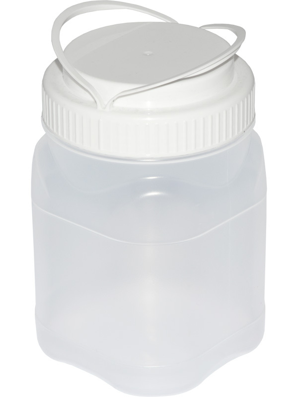 minic15a11c6-2674-4e0c-a266-a87897eca7aa