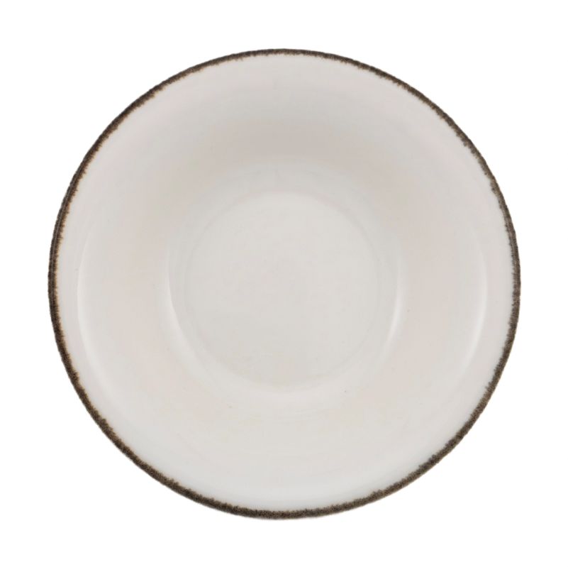 Салатник Atlantis