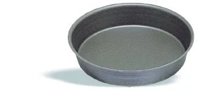 mini647636dd-7998-4abc-b8ef-b3dc37b91afa