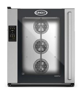 mini3ee4a6b8-6432-43c0-bb01-3d194636bc75