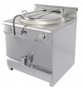 e3050a36-fccf-4efe-8be1-0eb301a4a531