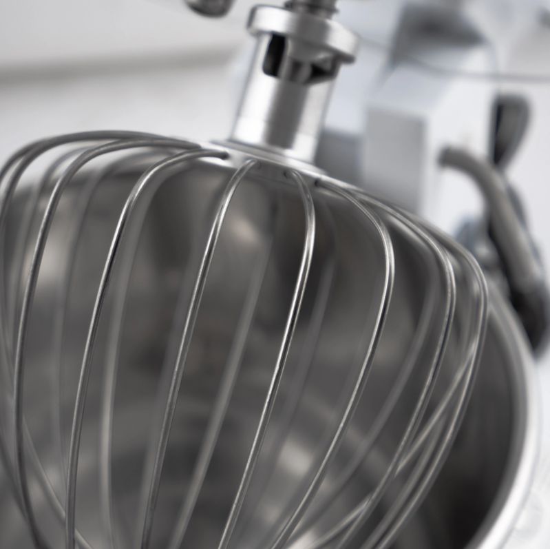 миксер планетарный EKSI B7-5