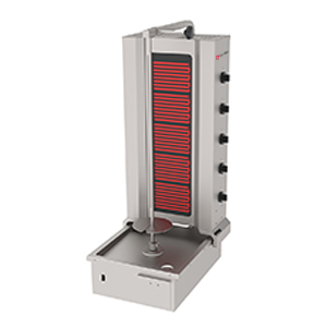 397b9da3-d162-4f82-a632-4e1996db5964