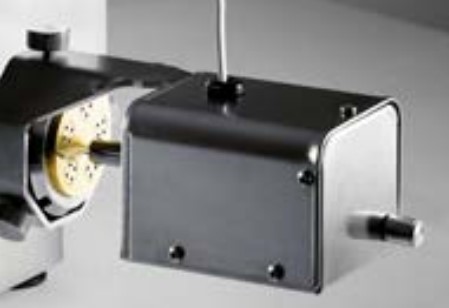 8625da88-616d-496d-940f-35ad84b17db5