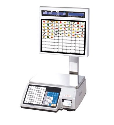 96a6a518-eb8d-4c37-8057-ad3ec20f63a4