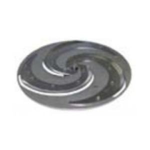 b0615d1f-f21a-407d-afde-09f93fca7e8b