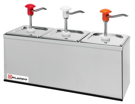 mini329099fa-1848-4bf6-b1e4-542deb07b5db