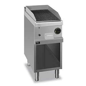 34d03b03-83cb-4494-b69c-1b4c0ad9c5ae