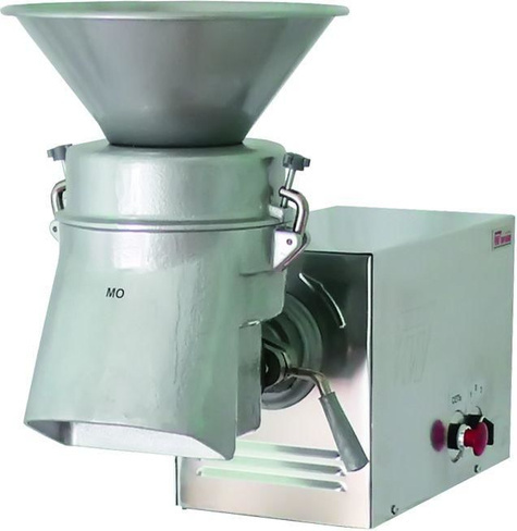 minib7922c71-da34-4b0d-94b2-7c782fb9f6e3